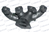 350119 Triclo