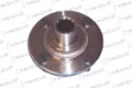 908051 Triclo