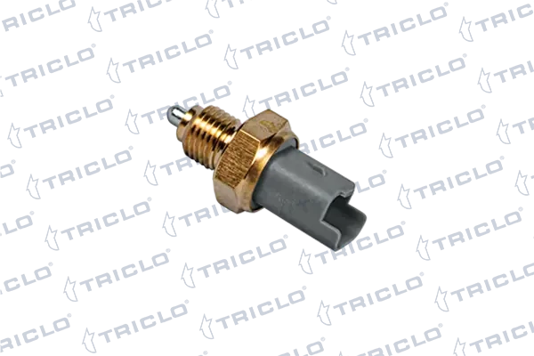 431922 Triclo