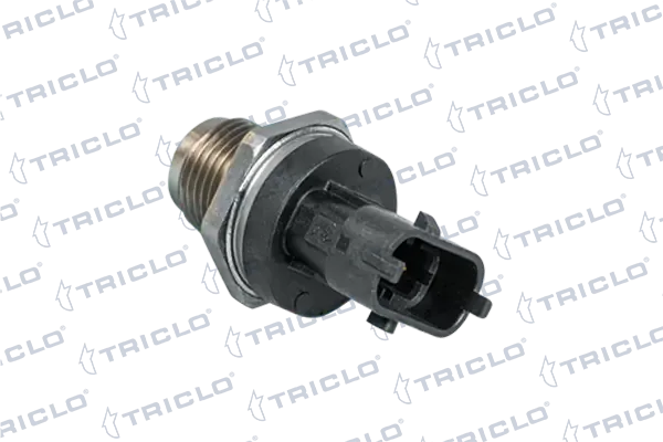  Sensor de pressão de combustível Fiat Doblo 1