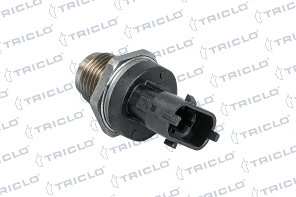 437511 Triclo
