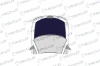 190376 Triclo