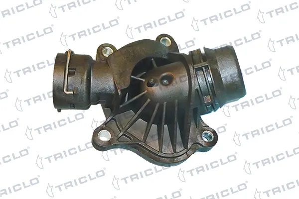 Termostato 462263 Triclo