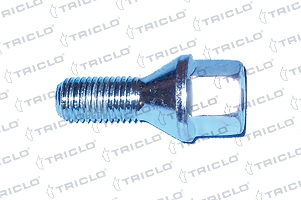 Parafuso de roda para Suzuki Vitara (LY)
