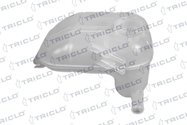 Tanque de expansão do sistema de esfriamento 488341 Triclo