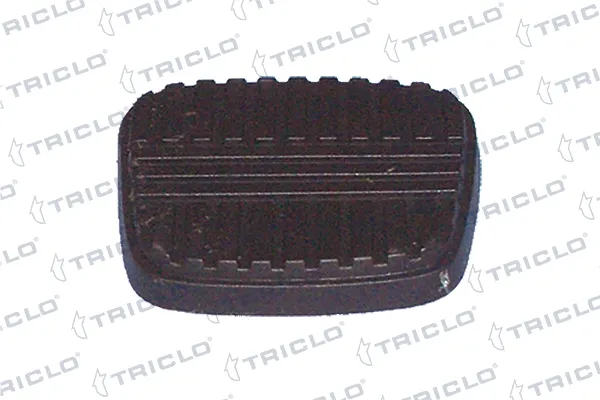 Placa sobreposta de pedal do freio 46531Y9500 Mercedes