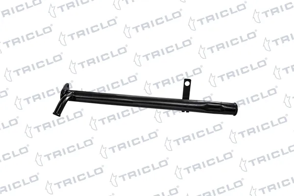 Mangueira (cano derivado) do sistema de esfriamento Fiat Ducato 2 230L