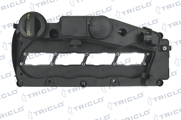 392552 Triclo