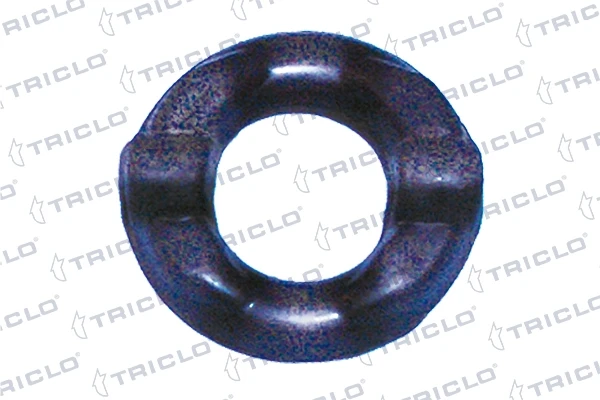 353053 Triclo