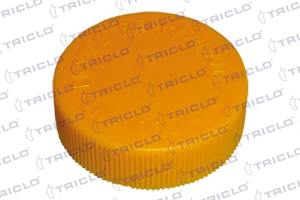 316062 Triclo