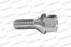 Parafuso de roda BMW 3 E46