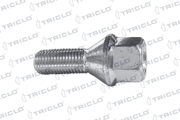 Parafuso de roda BMW 3 E46