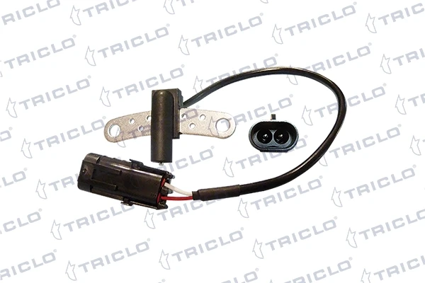 435754 Triclo