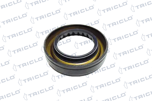 Bucim do semieixo direito do eixo dianteiro Citroen C4 PICASSO I