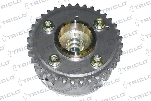 422275 Triclo