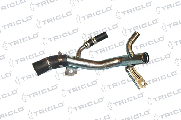 Mangueira (cano derivado) do sistema de esfriamento 458615 Triclo