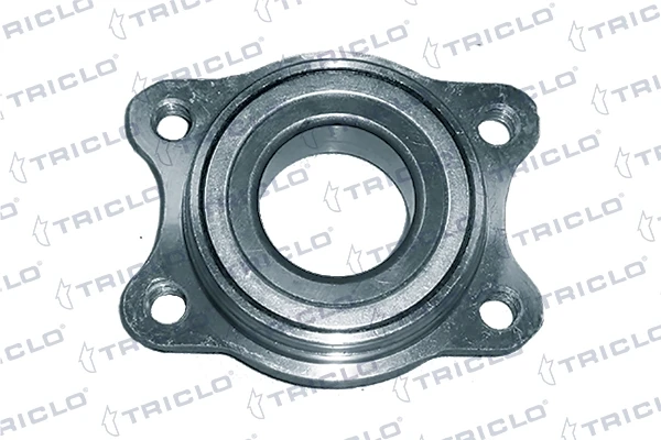 902045 Triclo