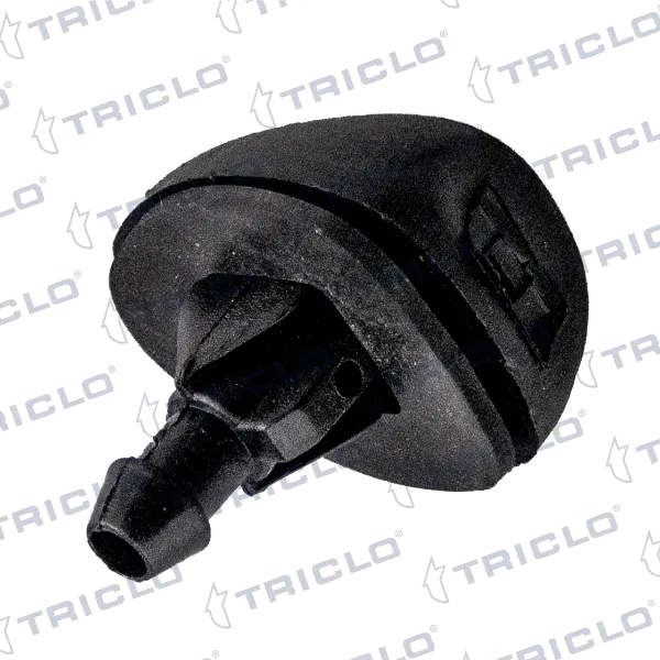 Injetor de fluido para lavador de pára-brisas Citroen Saxo S0, S1