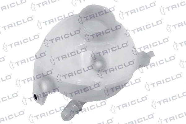 481577 Triclo