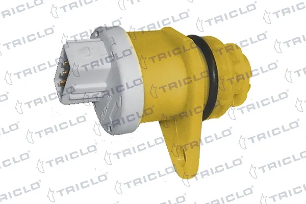 Sensor de velocidade Peugeot 205 2 20A, C