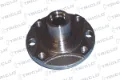 Cubo dianteiro Opel Astra F