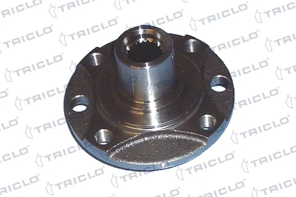 908229 Triclo