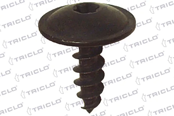  161764 Triclo