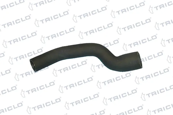 Mangueira (cano derivado) de intercooler 528720 Triclo