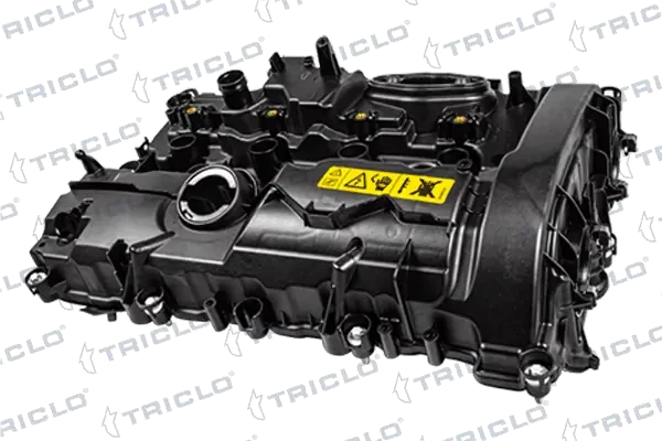 392723 Triclo