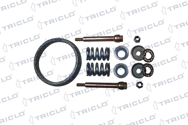 Vedante de tubo de admissão do silenciador para Fiat Ducato (230)