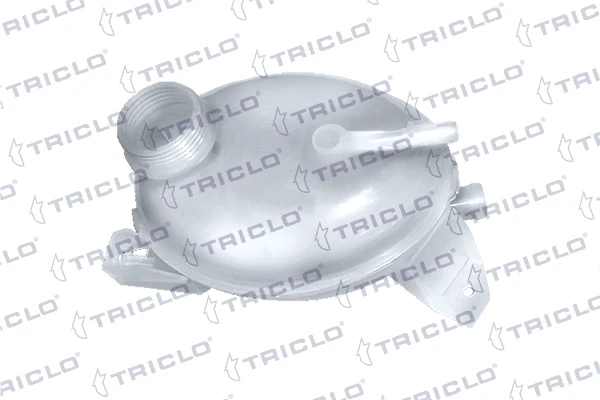 485806 Triclo