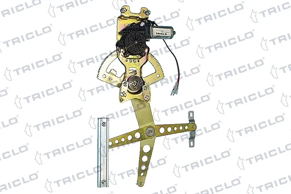 118276 Triclo