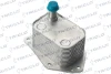 416717 Triclo