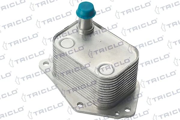 416717 Triclo