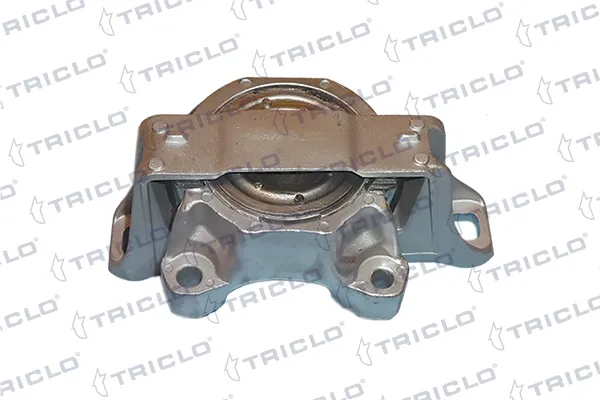 Coxim (suporte) direito de motor 368875 Triclo