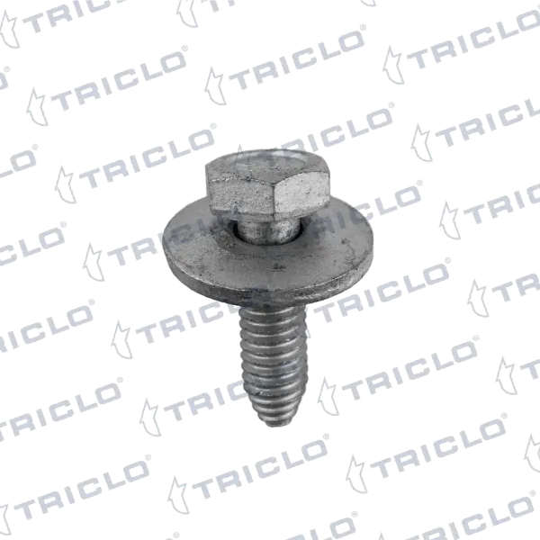  161730 Triclo