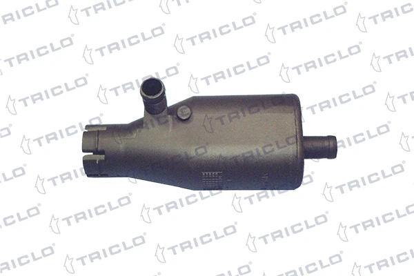 315152 Triclo