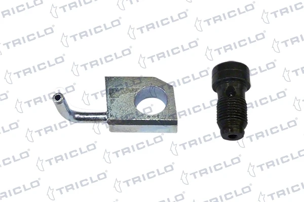 Injetor de óleo 415878 Triclo