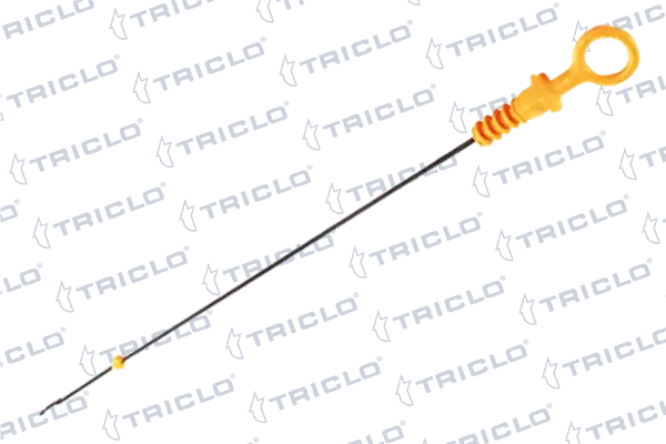 413181 Triclo