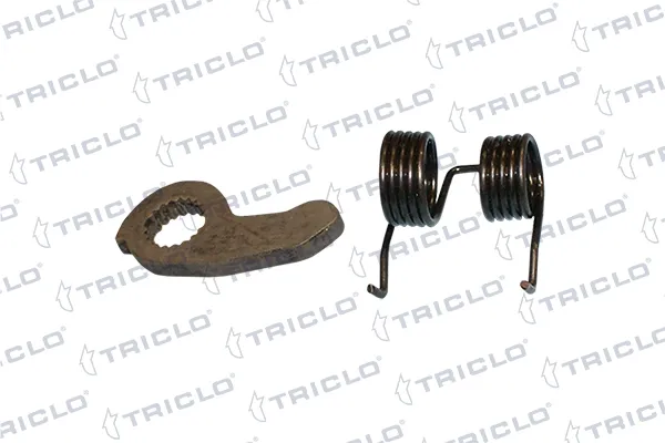 Forquilha de embraiagem Volkswagen Golf I