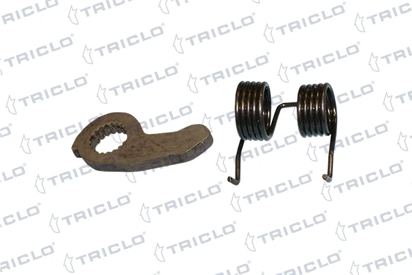 Forquilha de embraiagem para Volkswagen Golf (1H5)