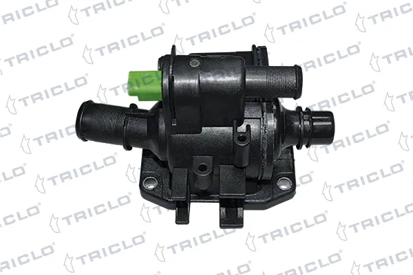 Termostato 461470 Triclo