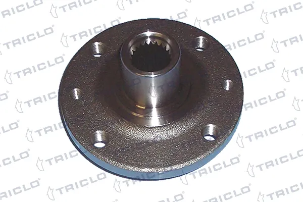 Compre Cubo dianteiro Renault LOGAN I LS