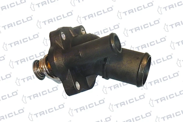 466630 Triclo