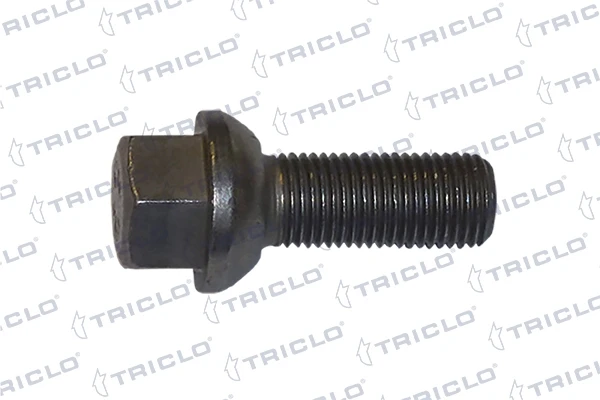 Parafuso de roda para Mercedes Sprinter (903)