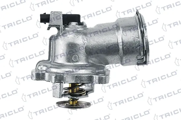 Termostato 463536 Triclo