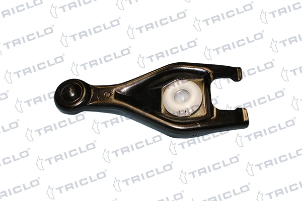 621482 Triclo