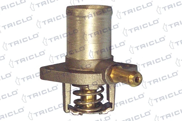 465434 Triclo