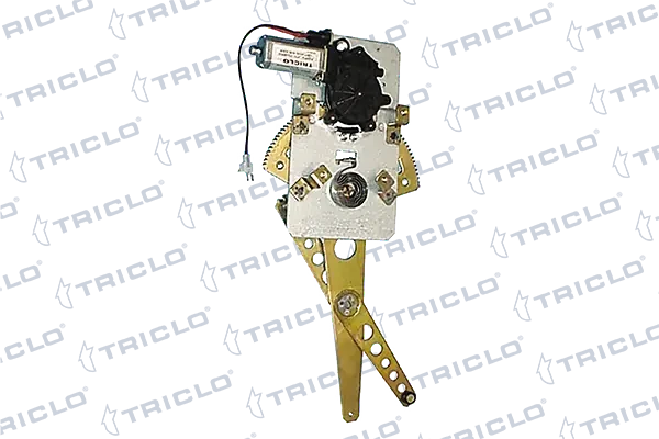 111027 Triclo