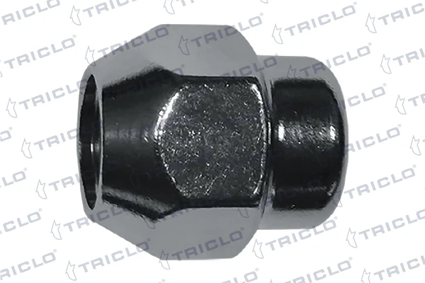 336096 Triclo